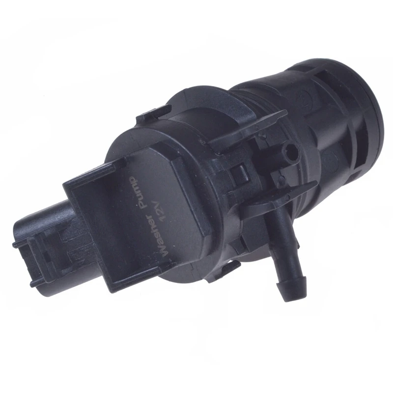 

Windshield Washer Pump 85330-21010 85330-60190 for Toyota Camry Corolla Highlander RAV4 Sienna Honda Accord Lexus Scion