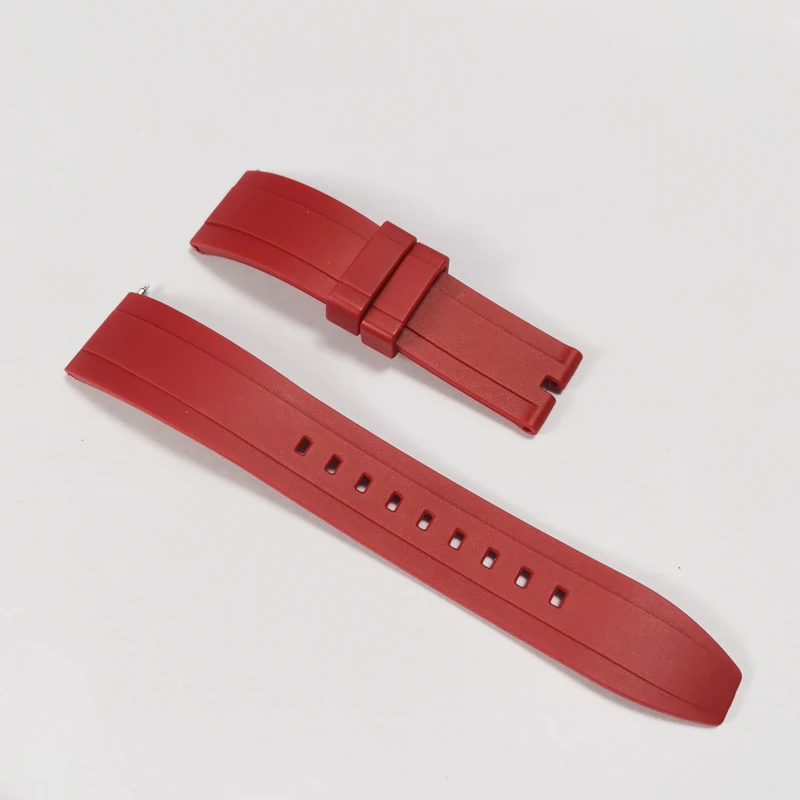 

Black Gold 2nd Generation GA2100 Metal Bezel Rubber Watchstrap Metal Adapters GA2110 Resin Watchband Butterfly Clasp