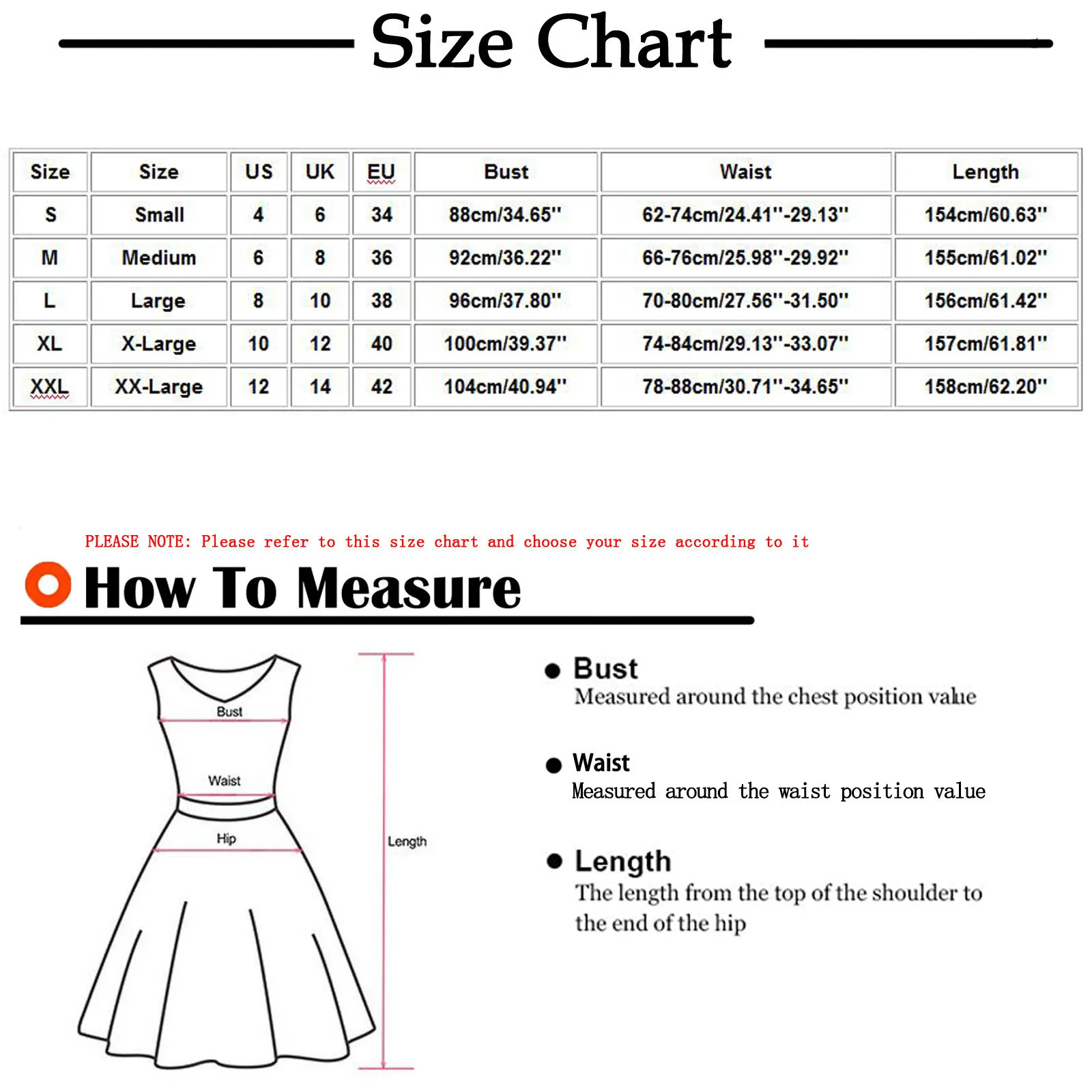 

solid Womens Fashion Lapel maxi dresses Long Sleeve High Waist Split Fork sexy summer floor-length Dress robe longue vestidos