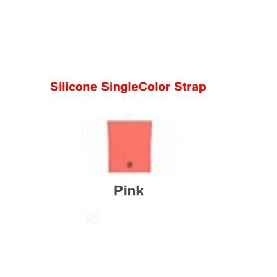 Silicone pink IWO 10 Bluetooth Смарт-часы серии 4 1:1 IWO 8 Plus IWO 9 обновленный gps трекер спортивные Смарт-часы для Apple iPhone Android - Цвет: Silicone pink