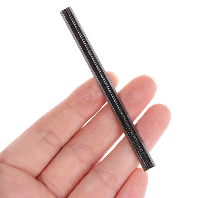 10 шт./компл. 82 мм для резки мягкой твердой древесной доски|Запчасти