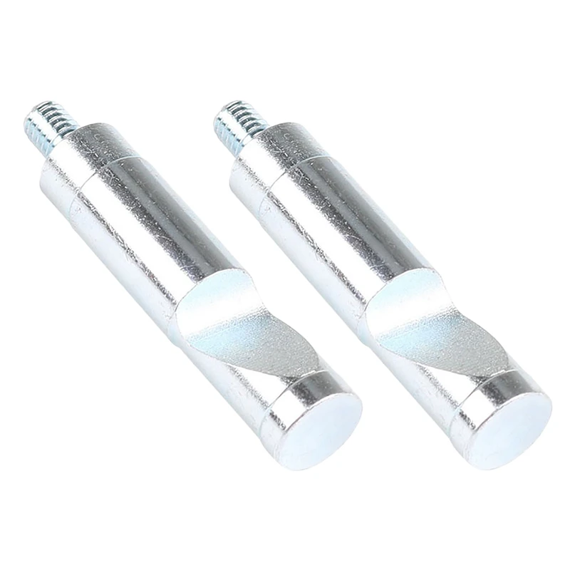 Новый топливный усилитель для тюнинга Land Rover Defender Discovery Range 200 300 - Цена: 795,84 руб.