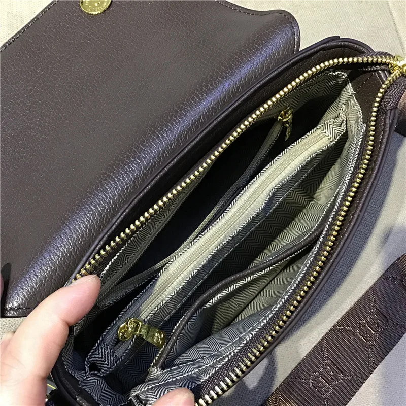 

Classical Crossbody Bag for Women Luxury Handbags Women Bags Genuine Leather Designer Purse and Handbags Channels Handbags Cc