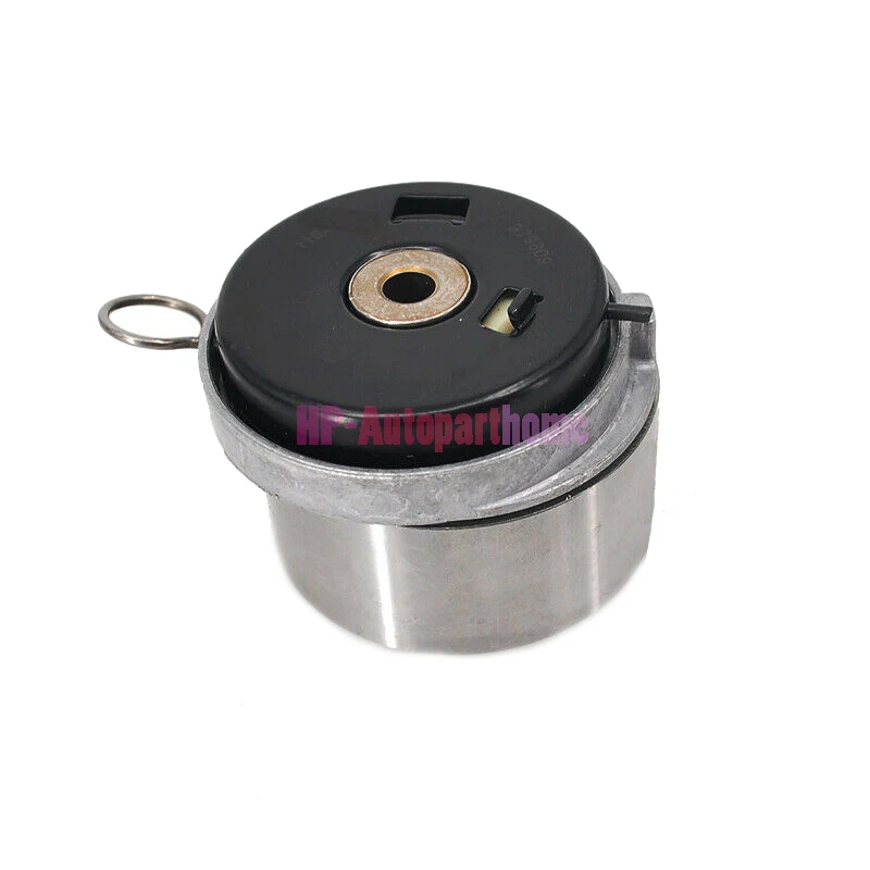 OEM 24422964 55574864 24436052 55563374 комплект приводного ремня двигателя подлинный для Chevrolet Cruze