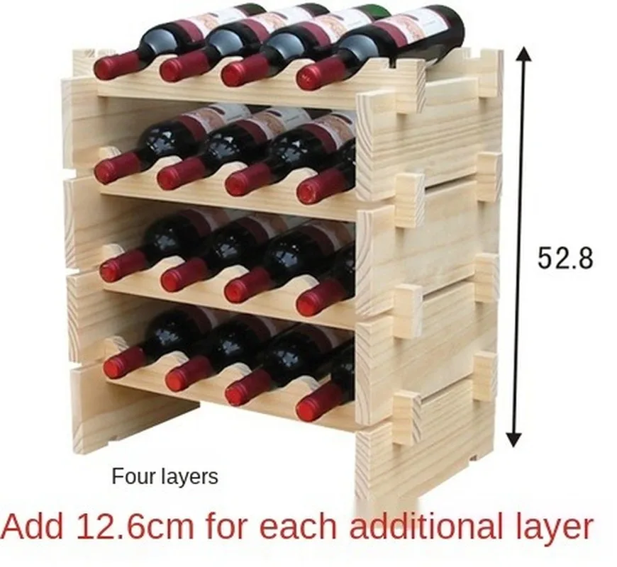 

wine rack stand ,wine rack wood,wine bottle rack,wooden bottle rack,wine bottle rack,wooden wine rack