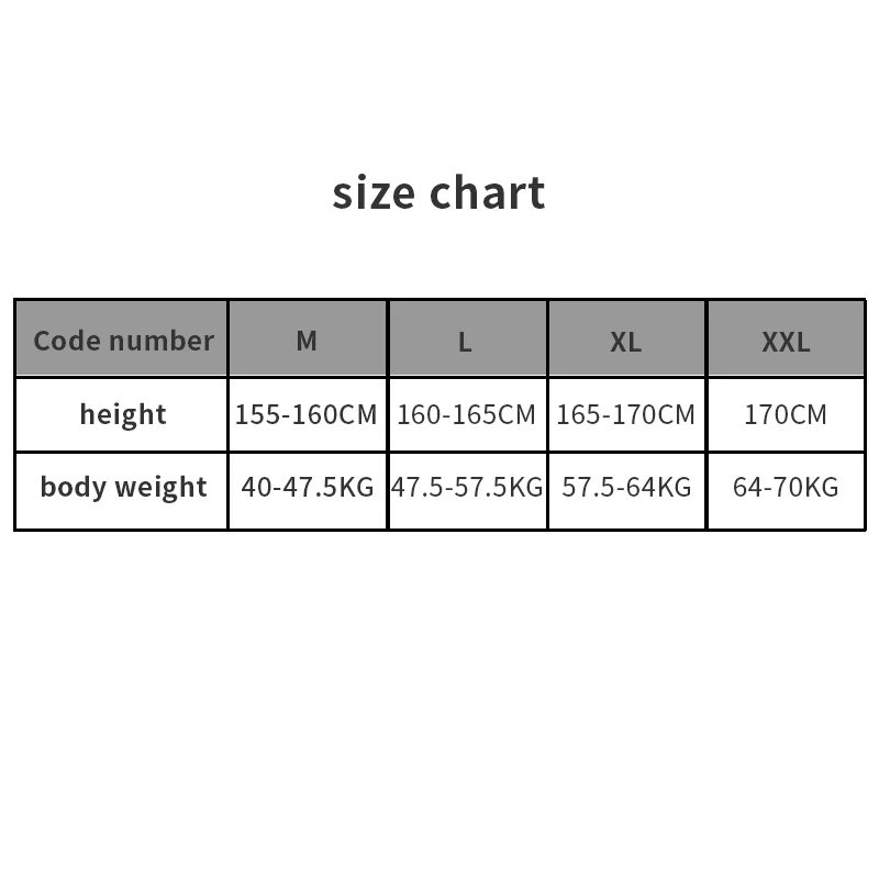 Пижамный комплект для пары с героями мультфильмов Одинаковая одежда мужчин и