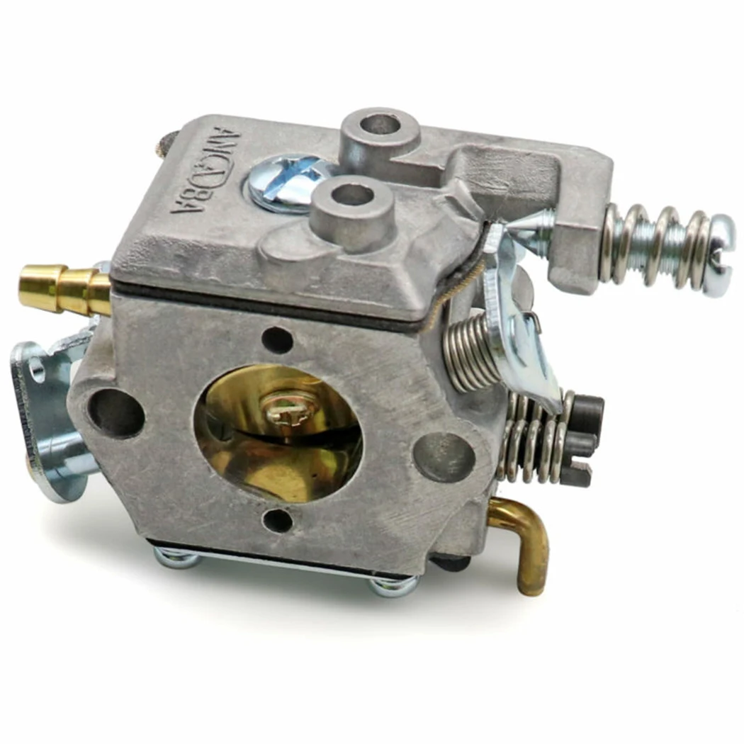 

Carburetor For Echo CS-310 - Echo Chainsaw N C04612001001 - C04612999999 Lawn Mowers Parts Accessories Brushcutter Parts