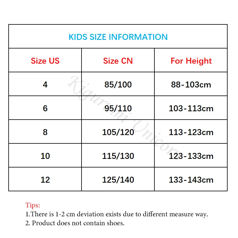 Детская Пижама с единорогом детская теплая кигуруми пижамы для мальчиков и