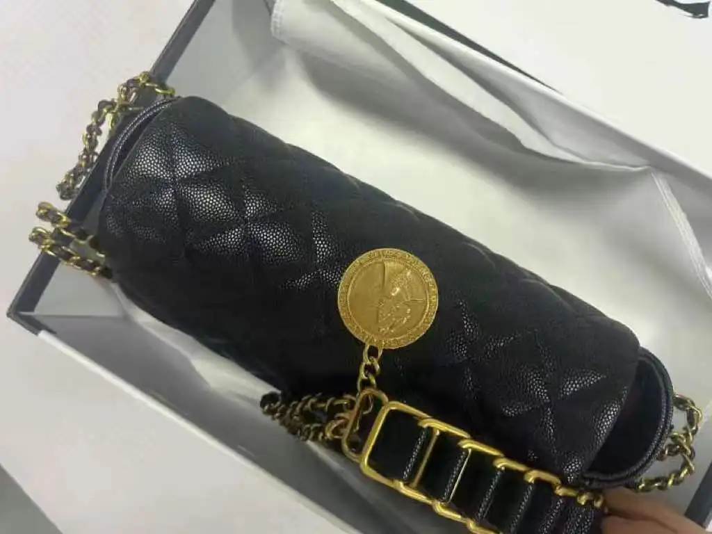 

Women Flap Fashion Handbags Brand Tote-bag Designer Messenger Bag Leather Crossbody-bags