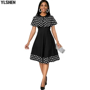 Комплект из 2 предметов, африканские платья для женщин, плащ Дашики с принтом + платье-жилет, африканская одежда, базин, богатое модное женское платье