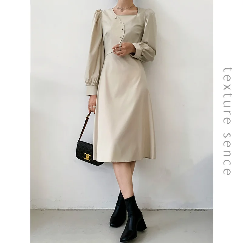 

2021 GRET dresses women dresses for women