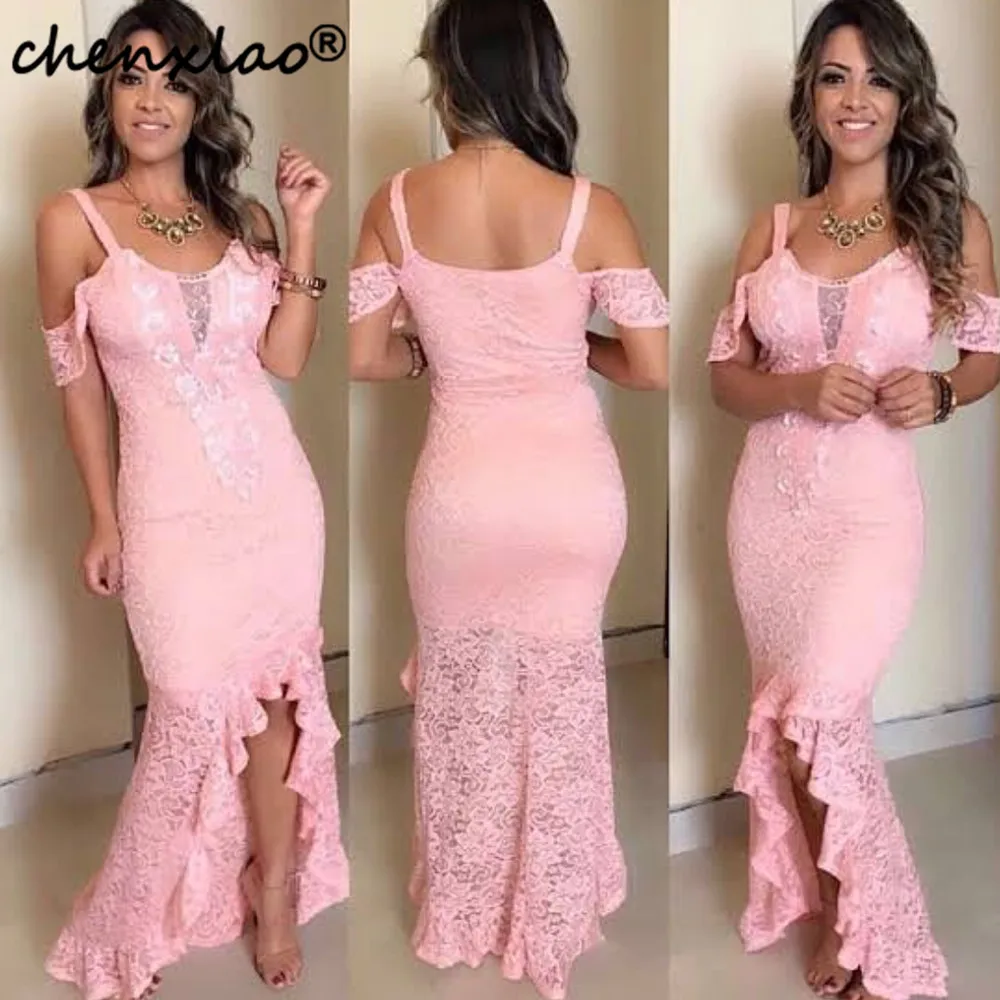 

Special Occasion Dresses