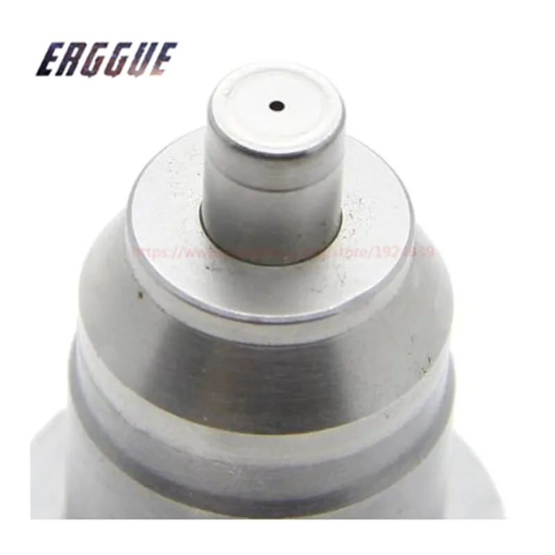 Оригинальный Топливный инжектор MR578165 для Mitsubishi V75W 4G93 E7T05071 DIM1000G | Автомобили и