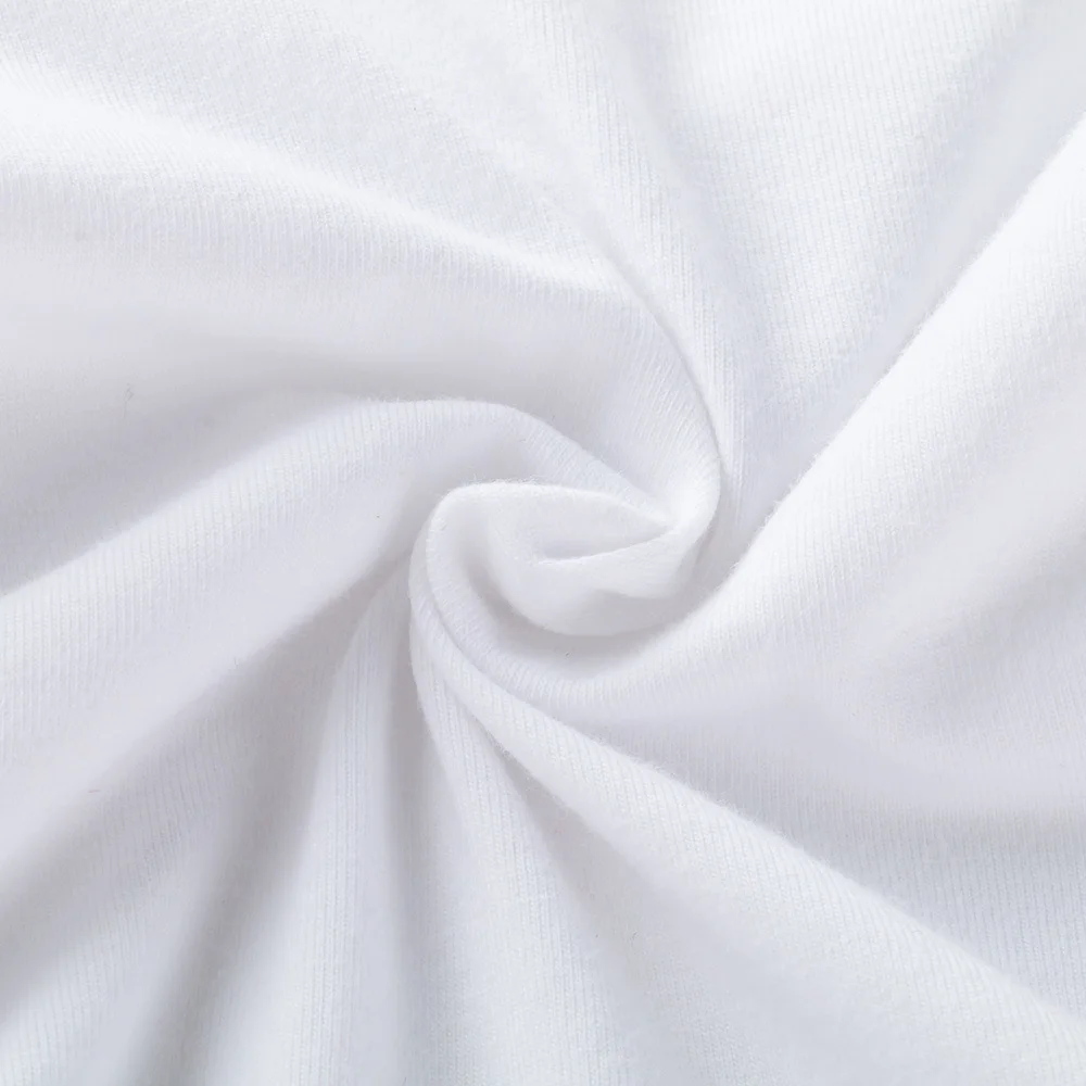 Одежда для новорожденных девочек с цветочным рисунком ползунки боди малышей