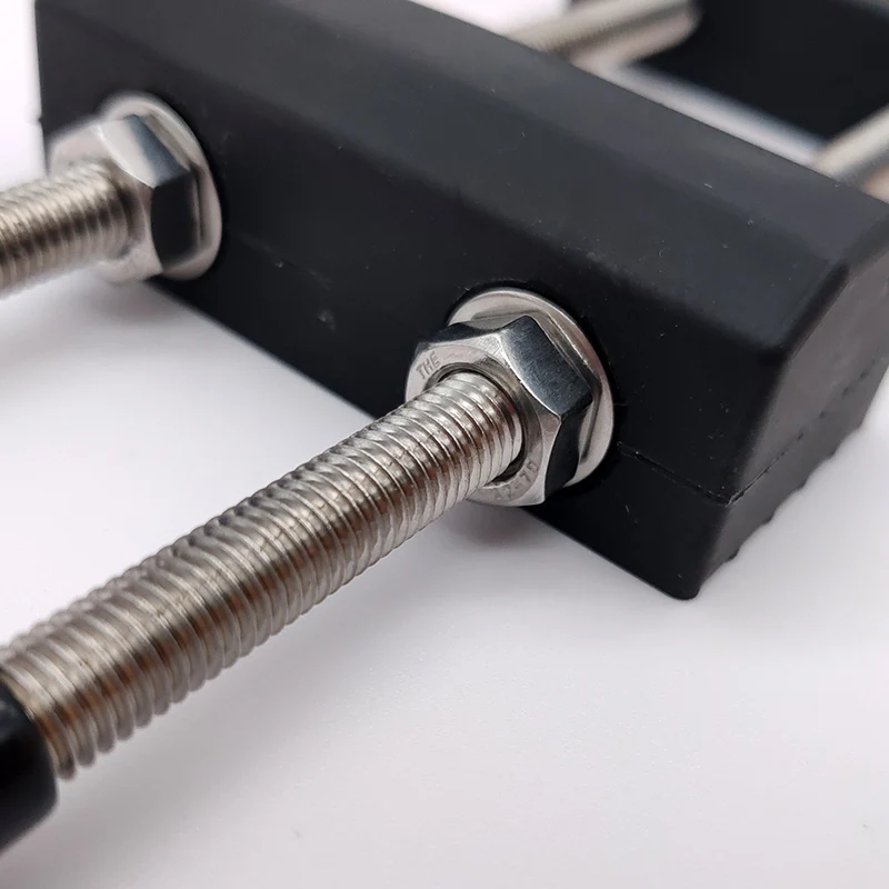 Держатель для точильного камня принадлежности ножей точильный камень заточка