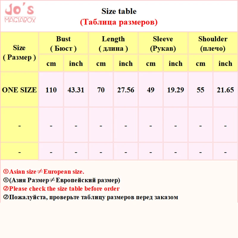 

Women Korean Long Sleeve Plaid Blazer Office Ladies Single Breasted Jacket Outerwear Female Pockets Button Casual Vintage Coat