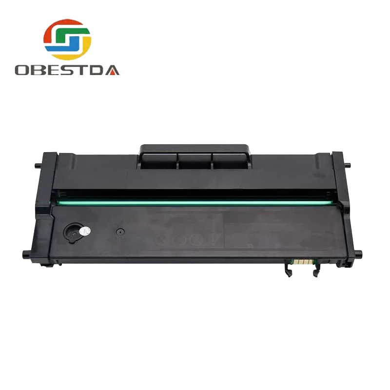 Совместимый картридж с тонером SP150 SP 150 для лазерного принтера Ricoh Aficio SP150X SP150SU SP150SF