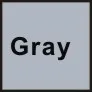 Gray 2 фото/упаковка 180 мм X 18 мм велосипедная рамка наклейки велосипедные наклейки светоотражающие декоративные наклейки MTB DH Велоспорт для бездорожья, езды наклейки - Цвет: Gray