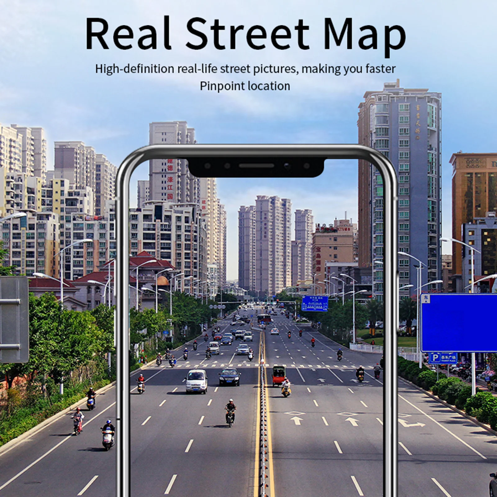 gf 22 gps real time car tracker voice control anti lost device locator antilost device mini precise positioning gps with tf card free global shipping