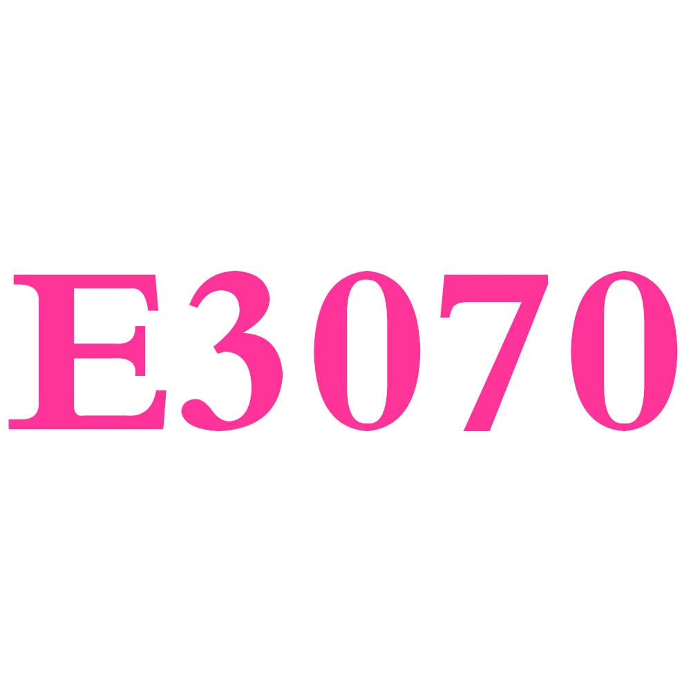 Серьги E3061 E3062 E3063 E3064 E3065 E3066 E3067 E3068 E3069 E3070 E3071 E3072 E3073 E3074 E3075 E3076 E3077 E3078 E3079 E3080