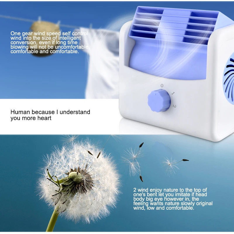 Универсальный потолочный вентилятор с дистанционным управлением 110 240 В С