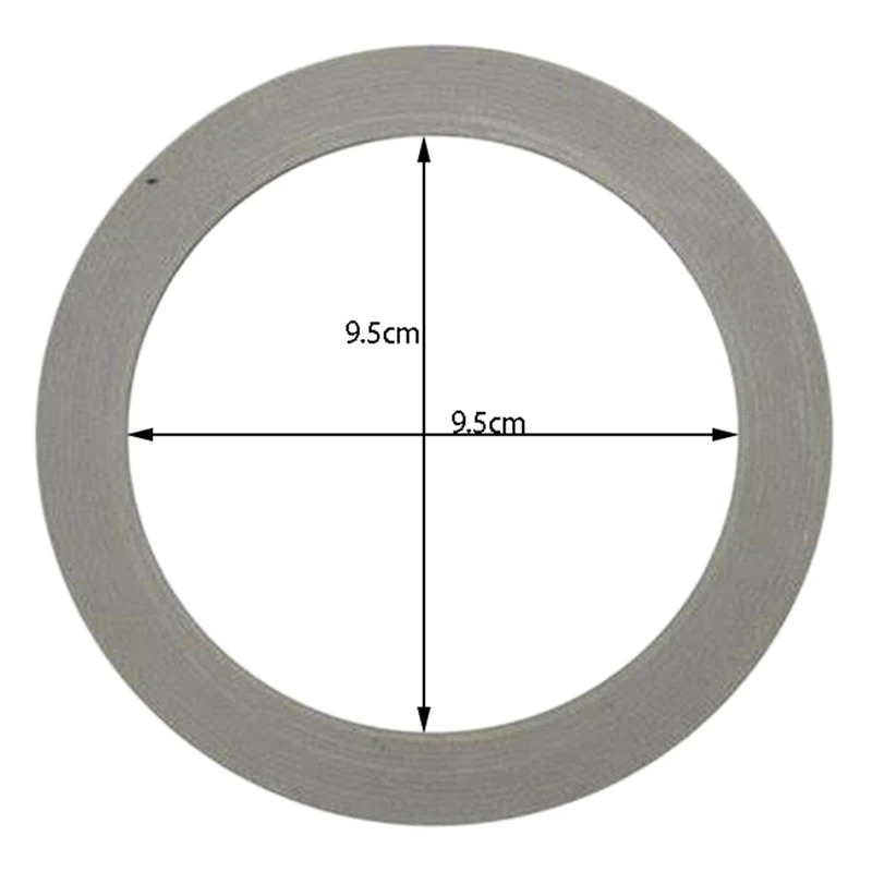 

1 Pcs Uv Cap Hood Cpl Fld Nd Graduated Lens Filter Rubber Hood 72Mm & 5 Pcs O-Ring Rubber Gasket Seal