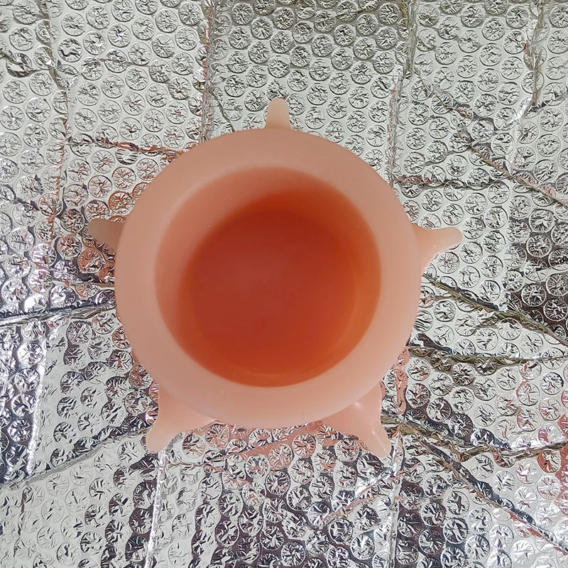 Детская бутылочка для кормления котят собак и кошек | Дом сад