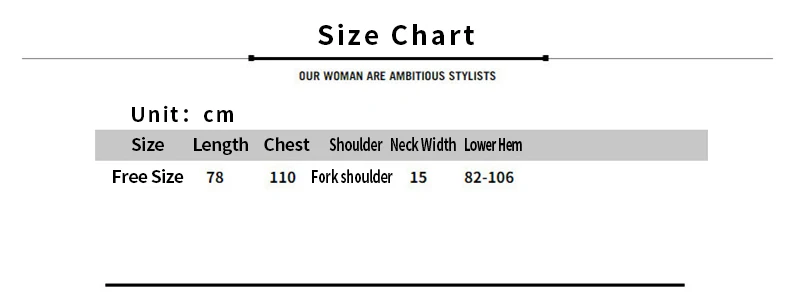 Новая женская куртка большого размера Гепард Ретро чистый цвет мода|Женские