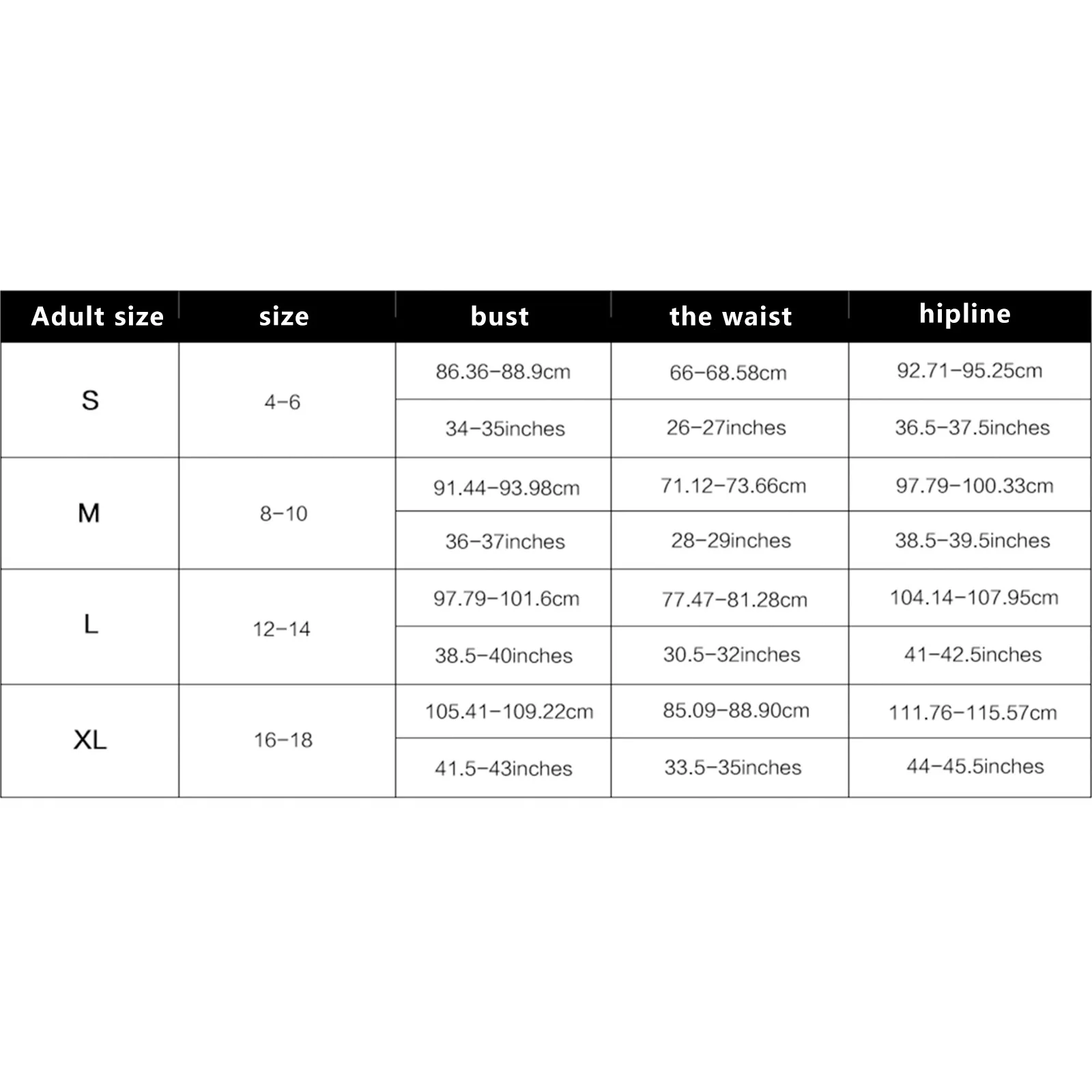 

Women Nylon Sleeveless Deep V-Neck Sling Swimwear For Summer Solid Color Brown Swimsuit Skin-Friendly And Comfortable S M L