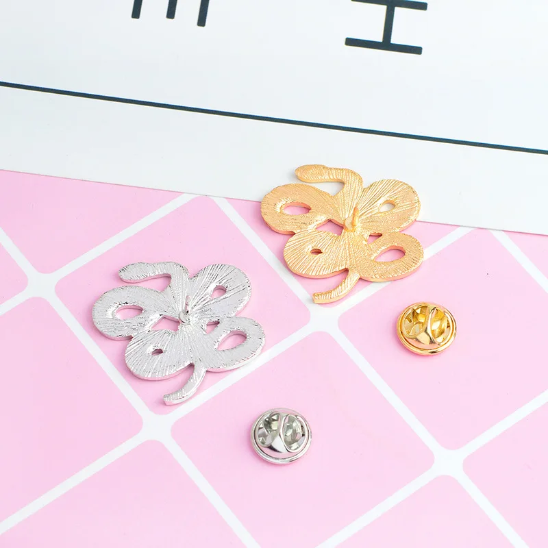 Эмалированные заколки для лацканов не повредить значки аксессуары мужчин и