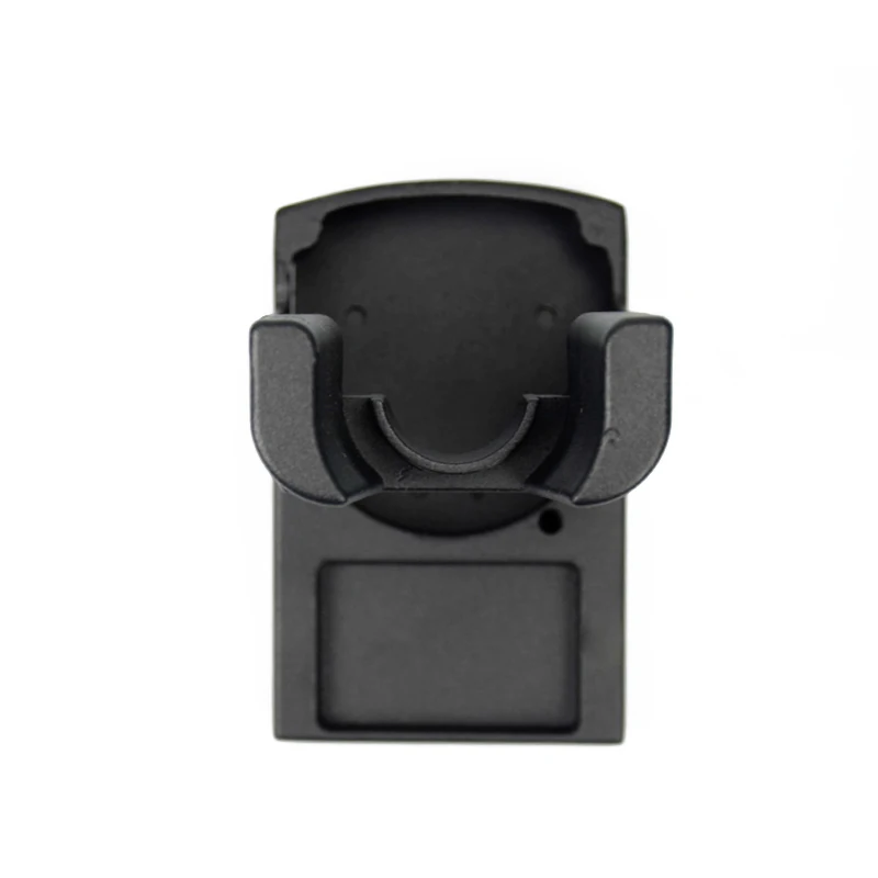 mobile phone repair quick 2008 857 series air gun base cyclone air gun sleep seat 858 868 series free global shipping