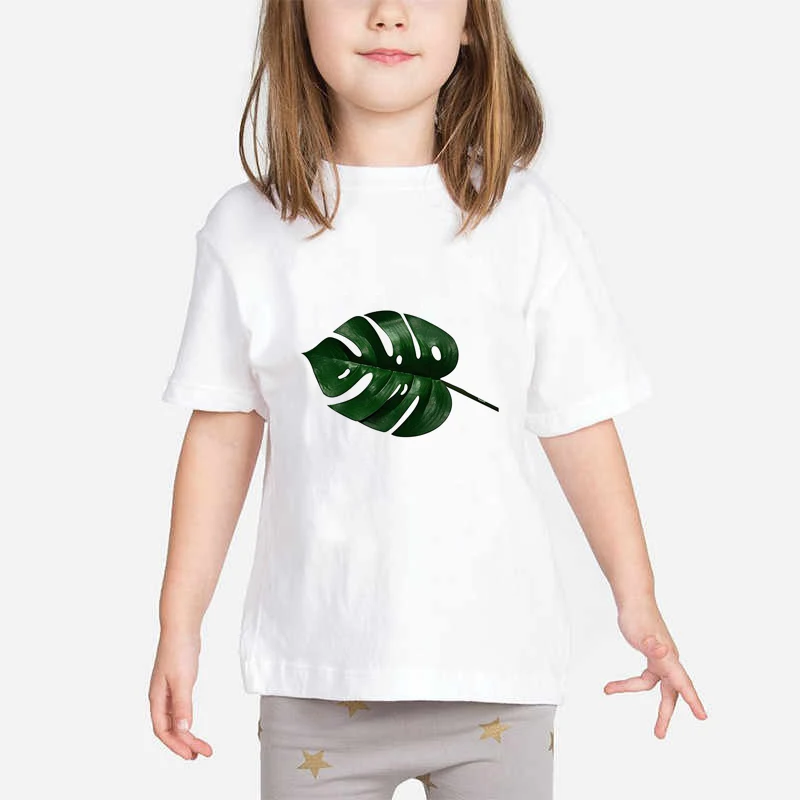 Летняя детская футболка для мальчиков футболки с короткими рукавами маленьких