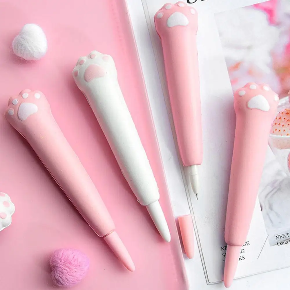 Стильная футболка с изображением персонажей видеоигр в виде кошачьей лапки