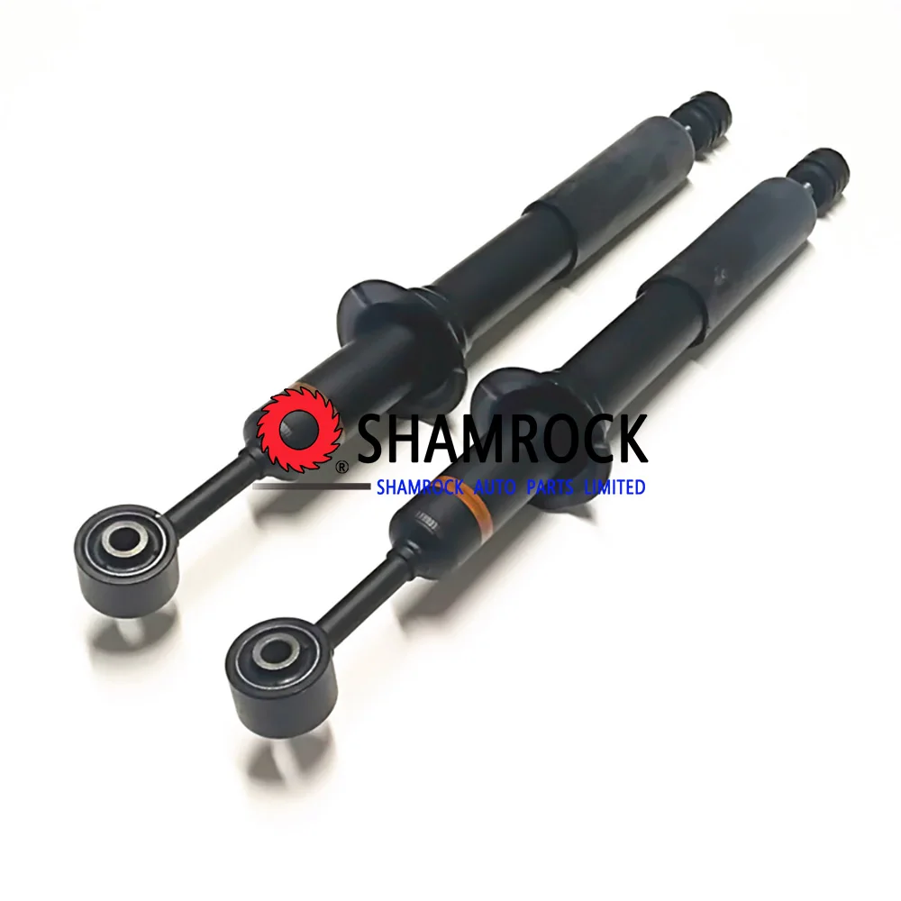 

Front Suspension Shock Absorber OEM 48510-60121 48510-69195 48510-69495 48510-60120 48510-69415 for Llexus GX470