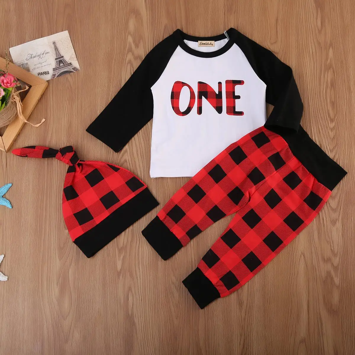 Зимняя одежда для новорожденных детей 0-24 месяцев хлопковый топ маленьких