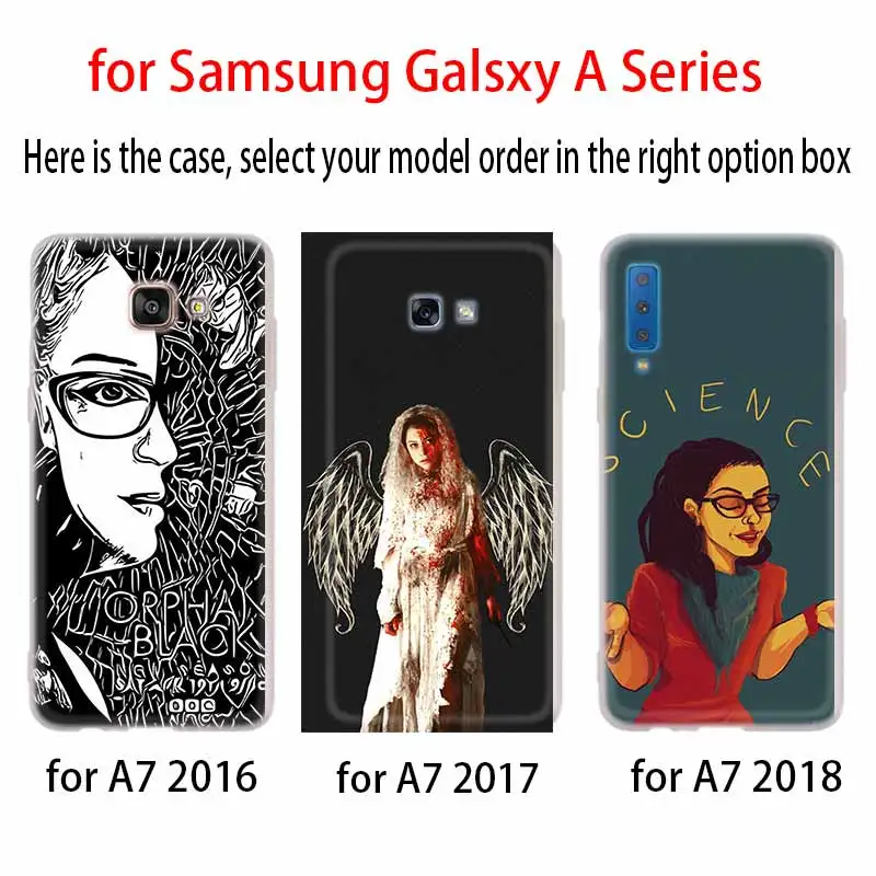 Чехол для Samsung A10 A10S A11 A20 A20S A20E A30 A30S A40 A40S A50 A60 A70 A70S A80 A90 A21 A31 A51|Бамперы| |