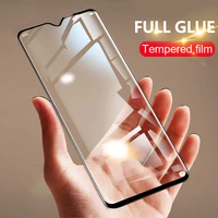 chyi protective glass for redmi note 7 8 9 pro screen protector tempered for redmi 9 prime 10x 4g 5g note 9s 9a 9c glass