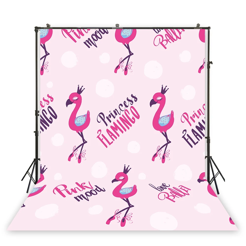 Милый как может пчела фон для фотосъемки детский душ вечерние Декор Сладкий