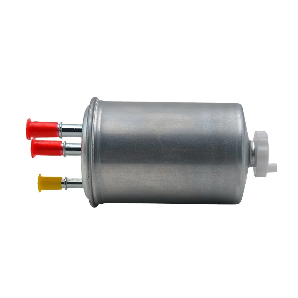 Продажа серебряного фильтра Hdf924e заменить имеющийся на вашем транспортном