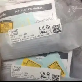 

100% Новый оригинальный LS-H21 LS-H22 цифровой лазерный датчик