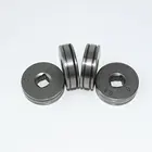 Рулон подачи проволоки для сварочного аппарата, 0,6 мм, 0,8 мм, 0,9 мм, 1,0 мм, SSJ-16 мм