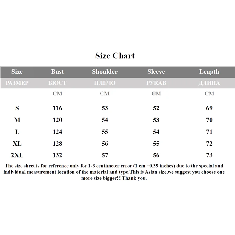 Натуральная кожа 2020 Весенняя новинка мех ягненка с капюшоном меховое пальто для