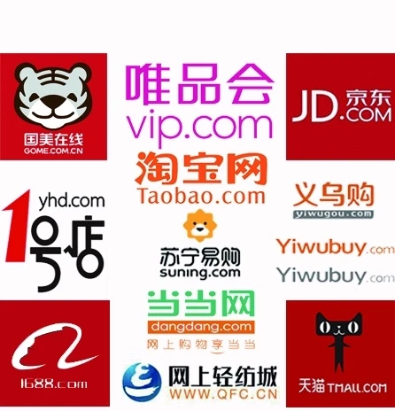 1688 Shopify Woocommerce Alibaba Aliexpress Sourcing глобальной Услуги упаковка на заказ дропшиппинг |