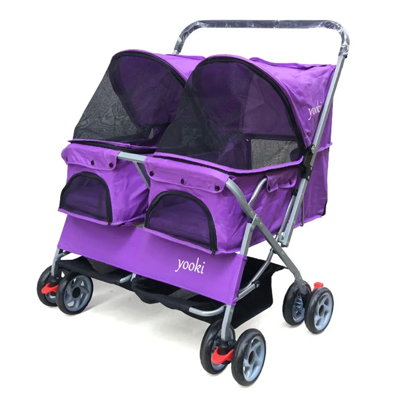 Buy camas de cachorro novidade