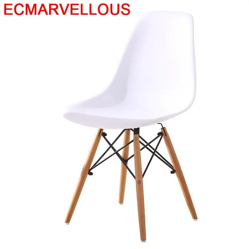 

Ufficio Sillon Taburete Fauteuil Cadeira Gamer Stool Stoelen Sillones Chaise De Bureau Gaming Furniture Computer Office Chair