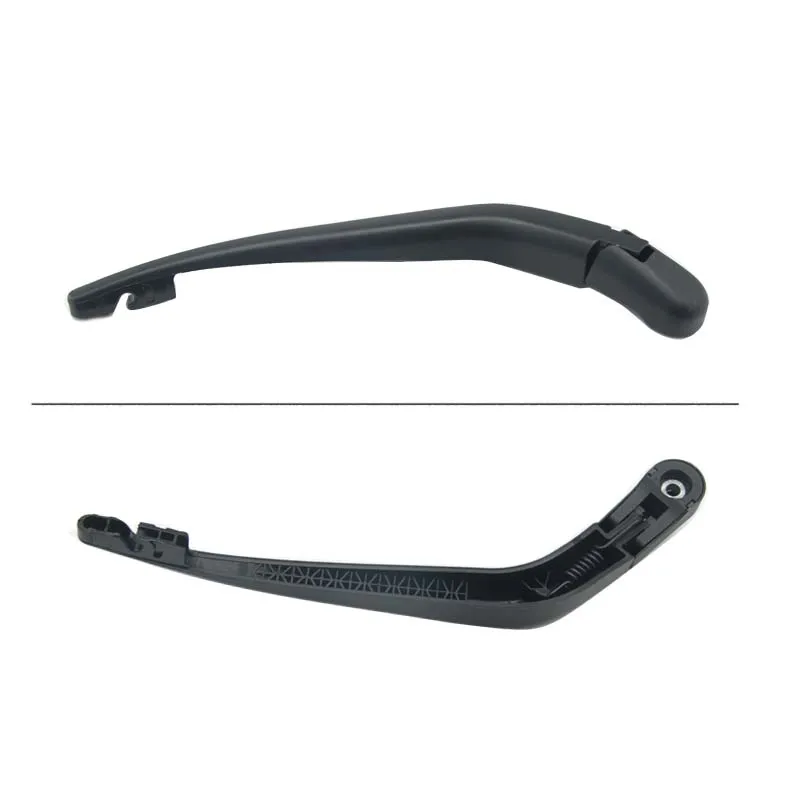 APPDEE стеклоочистителя 14 &quotЗадняя щетка комплект для Honda FIT Jazz MK 2 2009 2014 лобовое