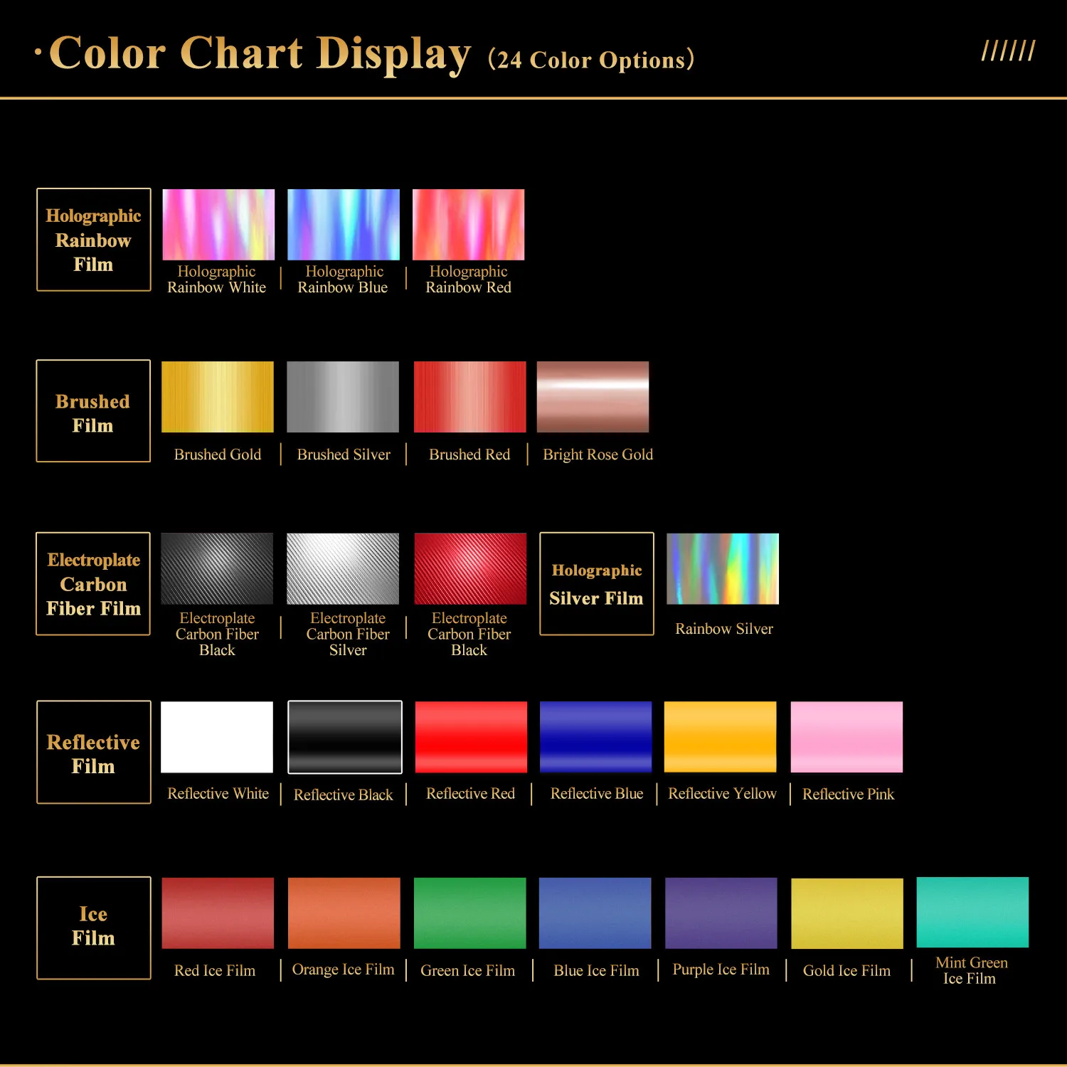 Автомобильная Виниловая Наклейка 22*7 5 см с изображением пульса принца и