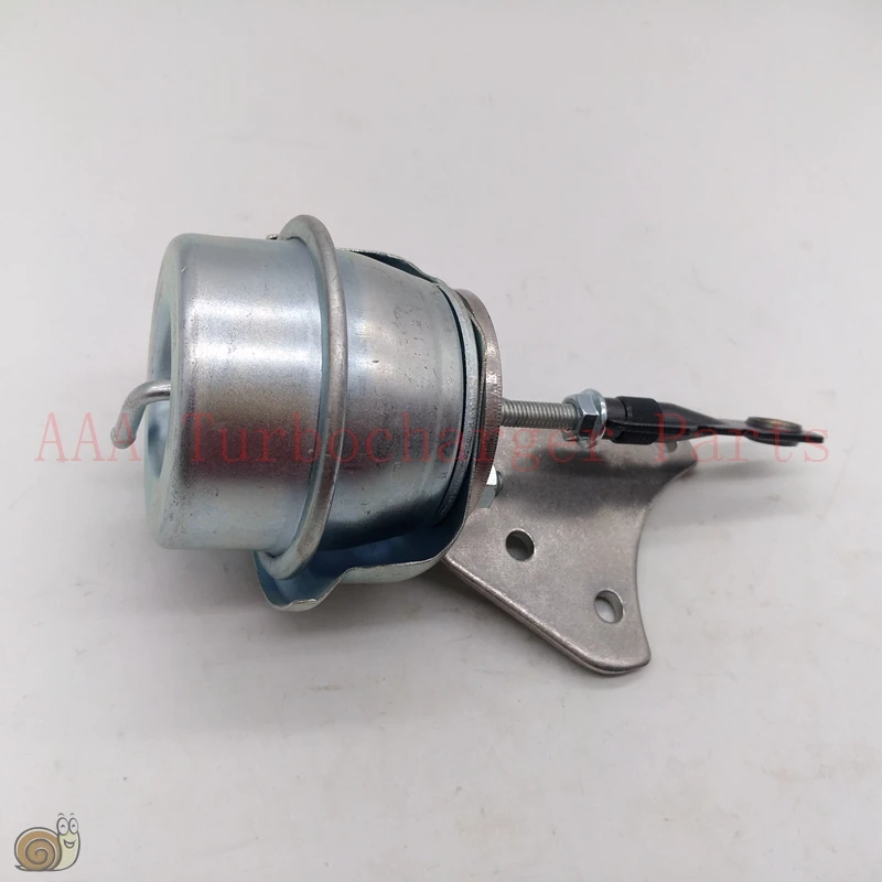 Детали турбокомпрессора BV35 привод 54359880015 54359700015 55197838 Ope l Corsa1.3 CDTi Z13DTH Поставщик AAA