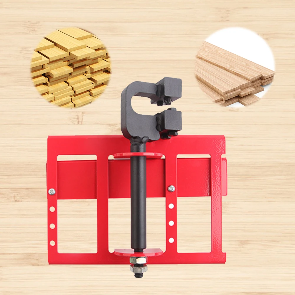Woodworking Chainsaw Mill Lumber Timber Cutting Saw Guide Steel Attatchment Wood for Builders Woodworkers | Инструменты