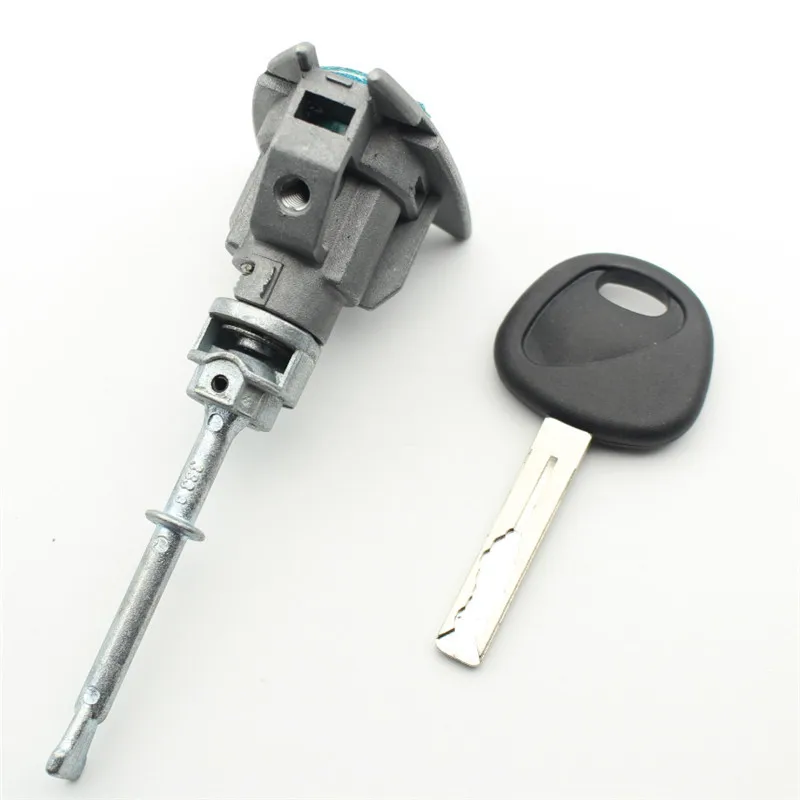 XIEAILI OEM цилиндр для левой двери автоматического дверного замка Hyundai Sonata8 K57 |